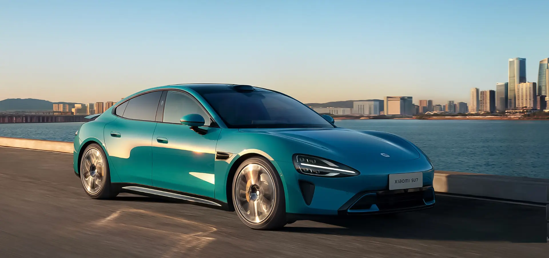 小米SU7汽车设计.webp