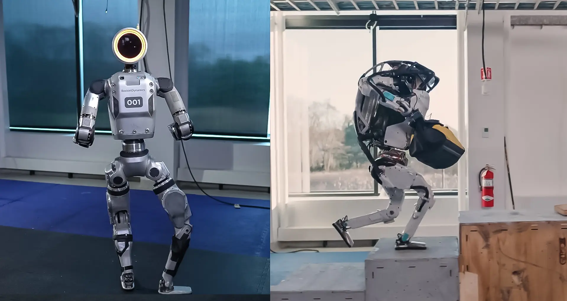 波士顿动力机器人.webp