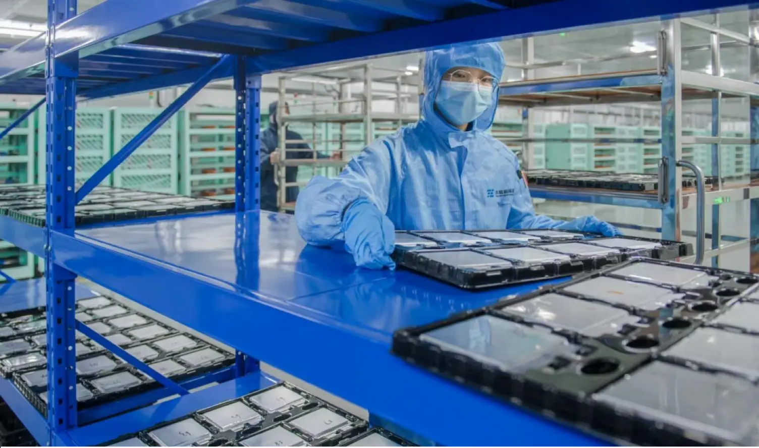 固态电池生产线.webp