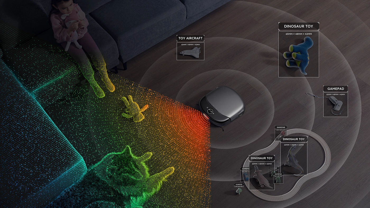 13fe04188179961.659cb191dcaf0 (1).webp