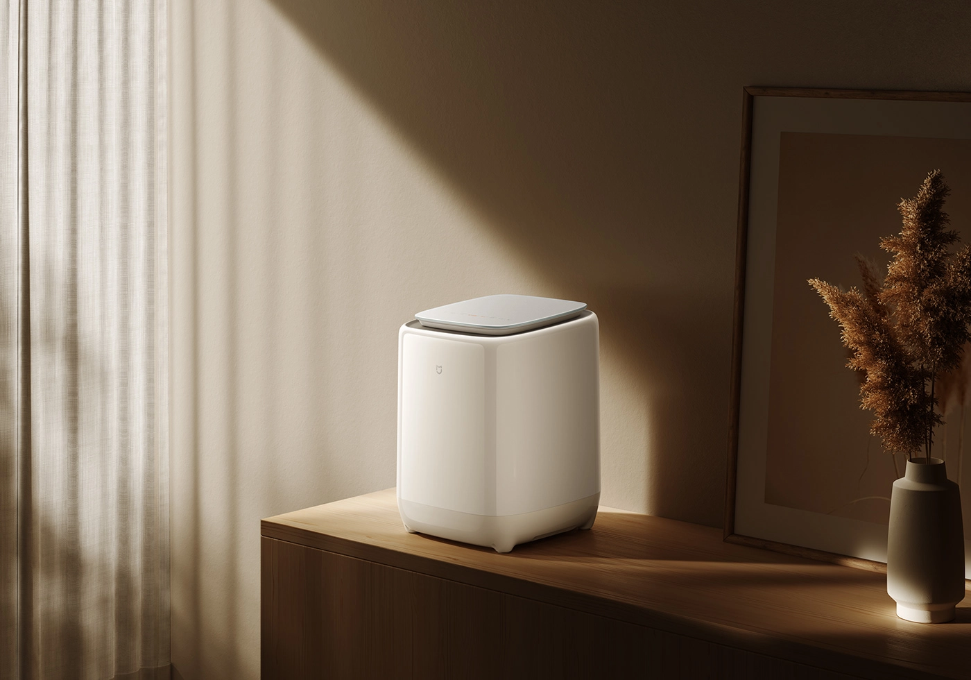 家电器材新闻图