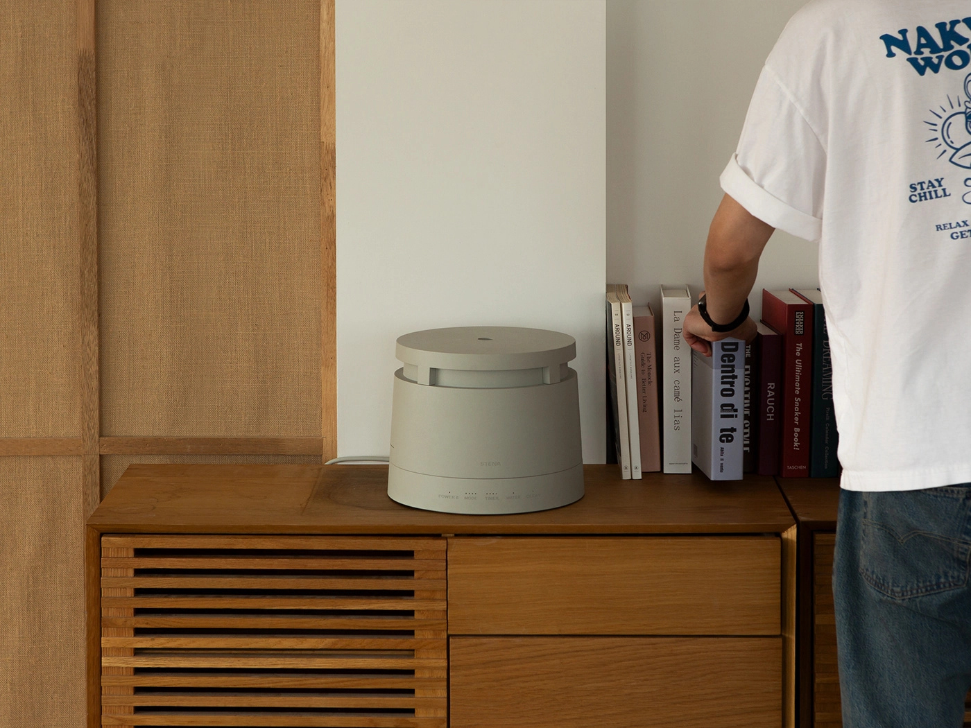 家电革新新闻图