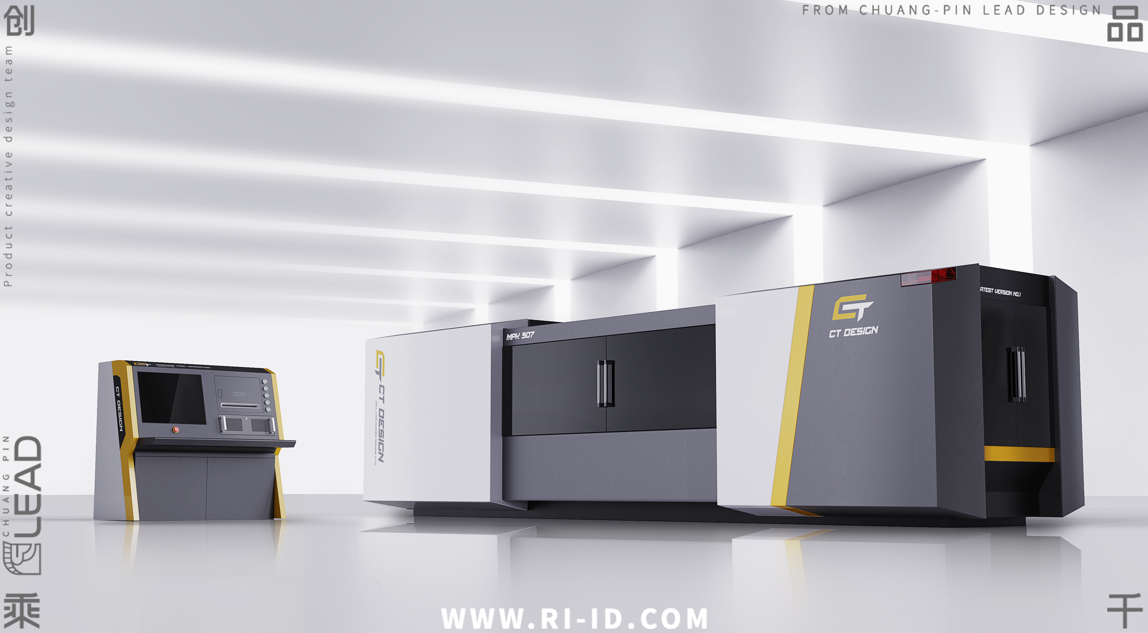 滚珠丝杠副寿命跑合机_蓝图