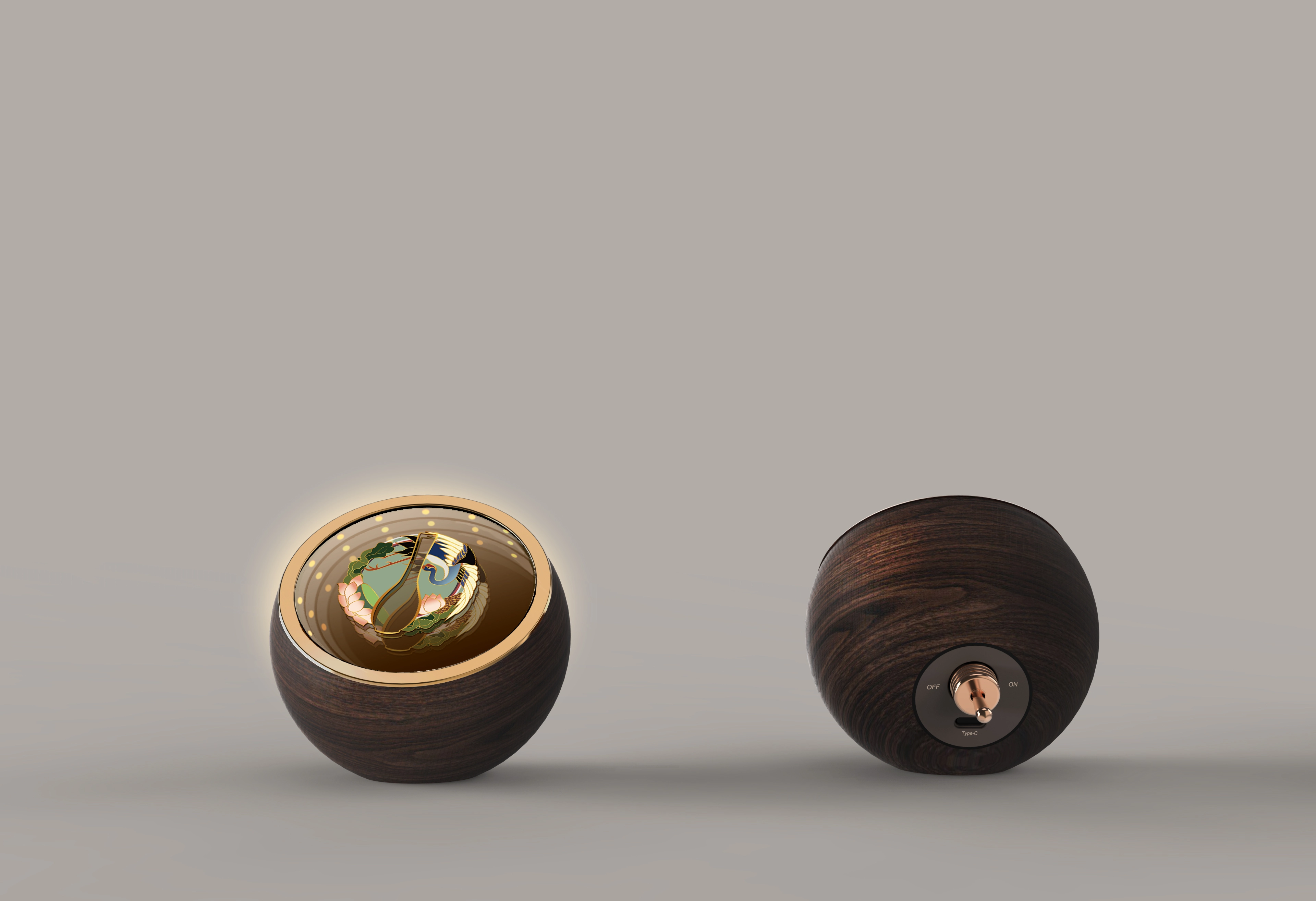 文创产品新闻插图二