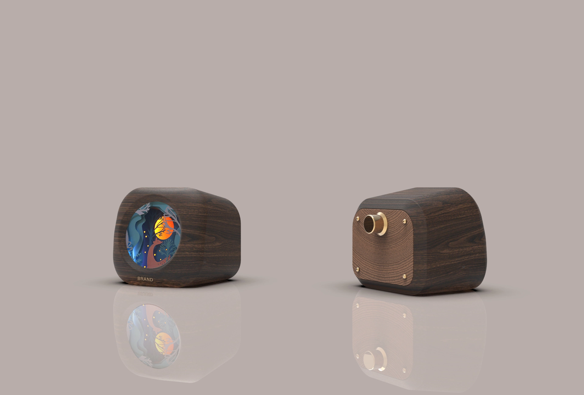 文创产品新闻插图三