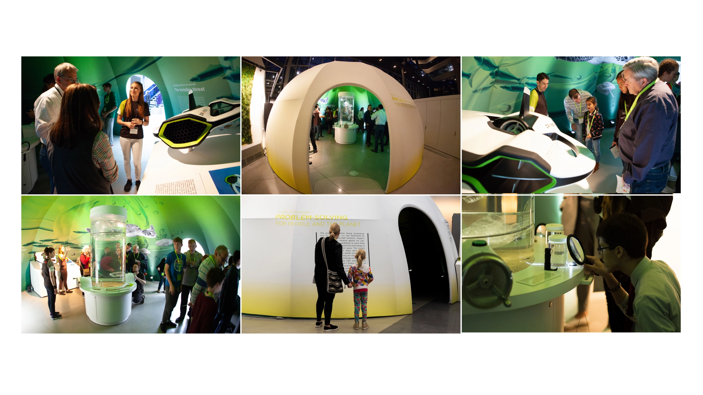 水下机器人新闻图四