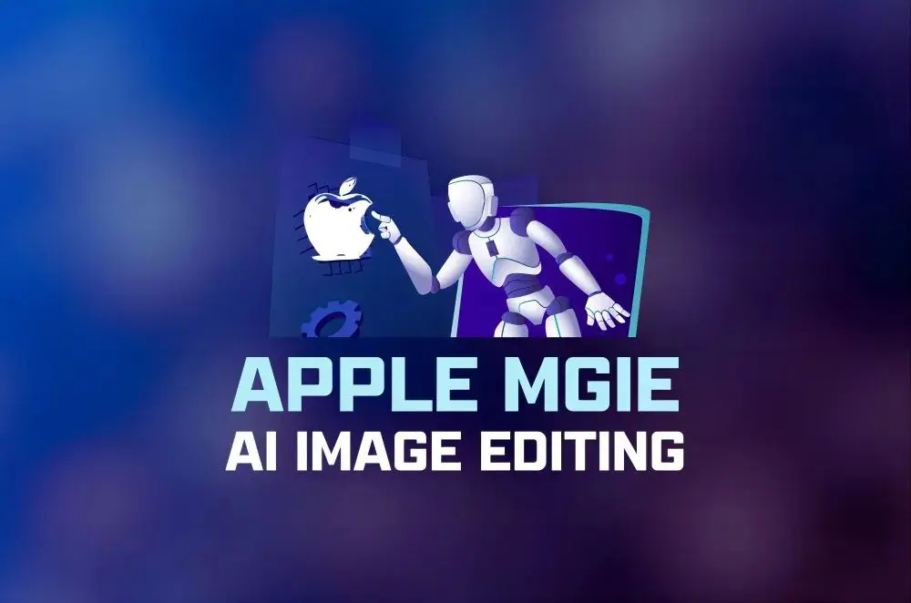 AppleMGIE.webp