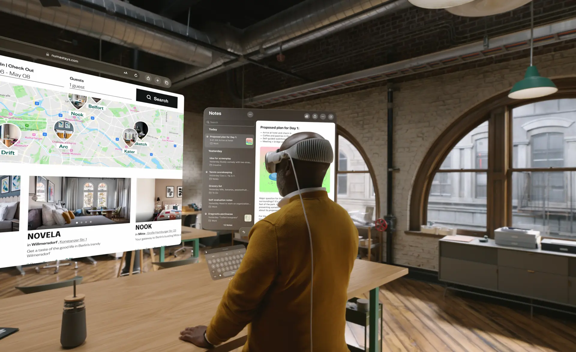 Vision Pro创新设计.webp