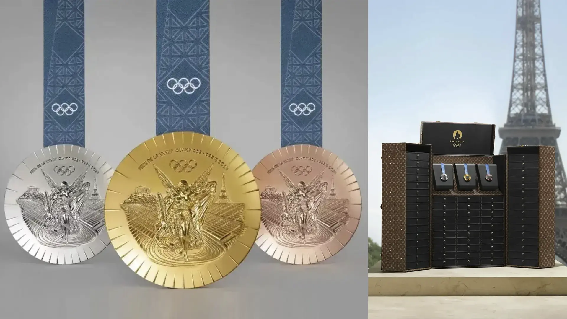 巴黎奥运会奖牌.webp