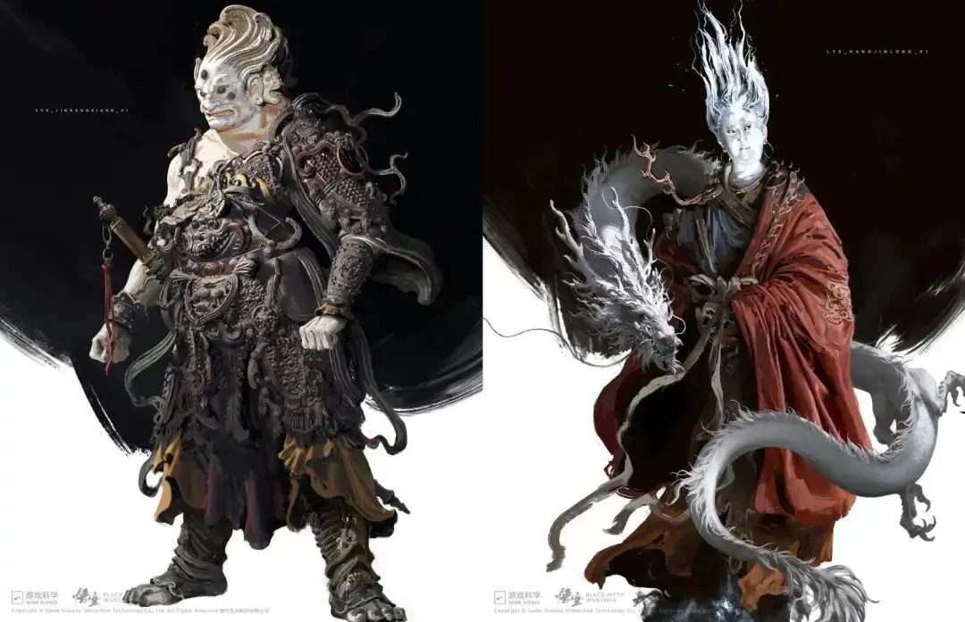 ww-remote_172412130121445 拷贝.webp