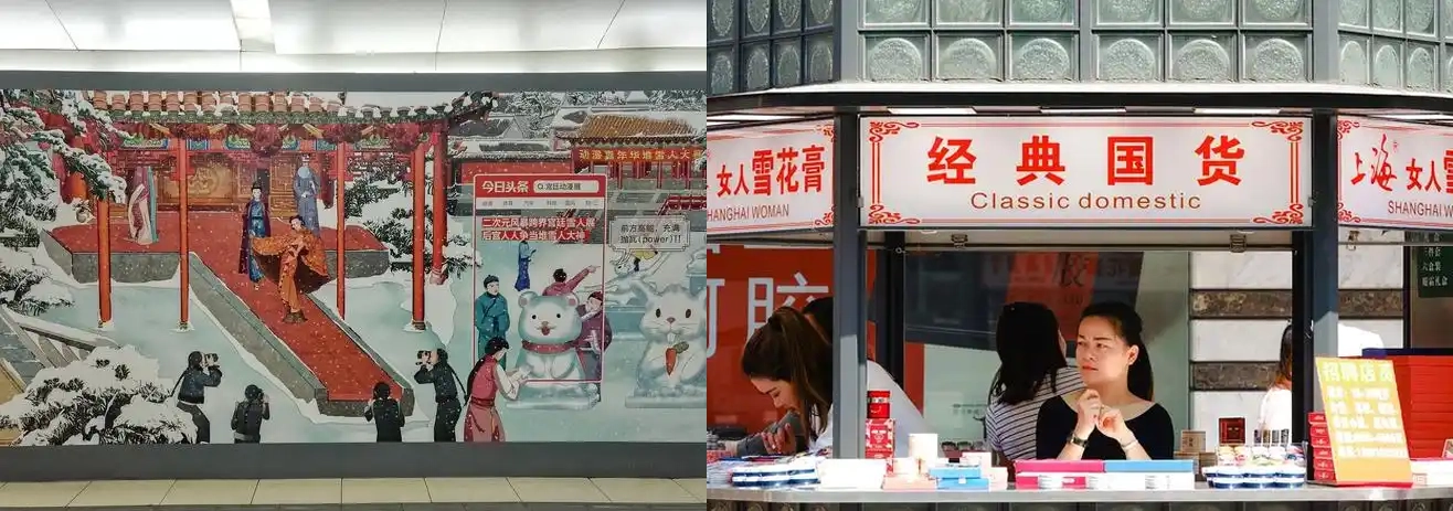 b64543a98226cffc3eabe8b17981f49df703eaba 拷贝.webp