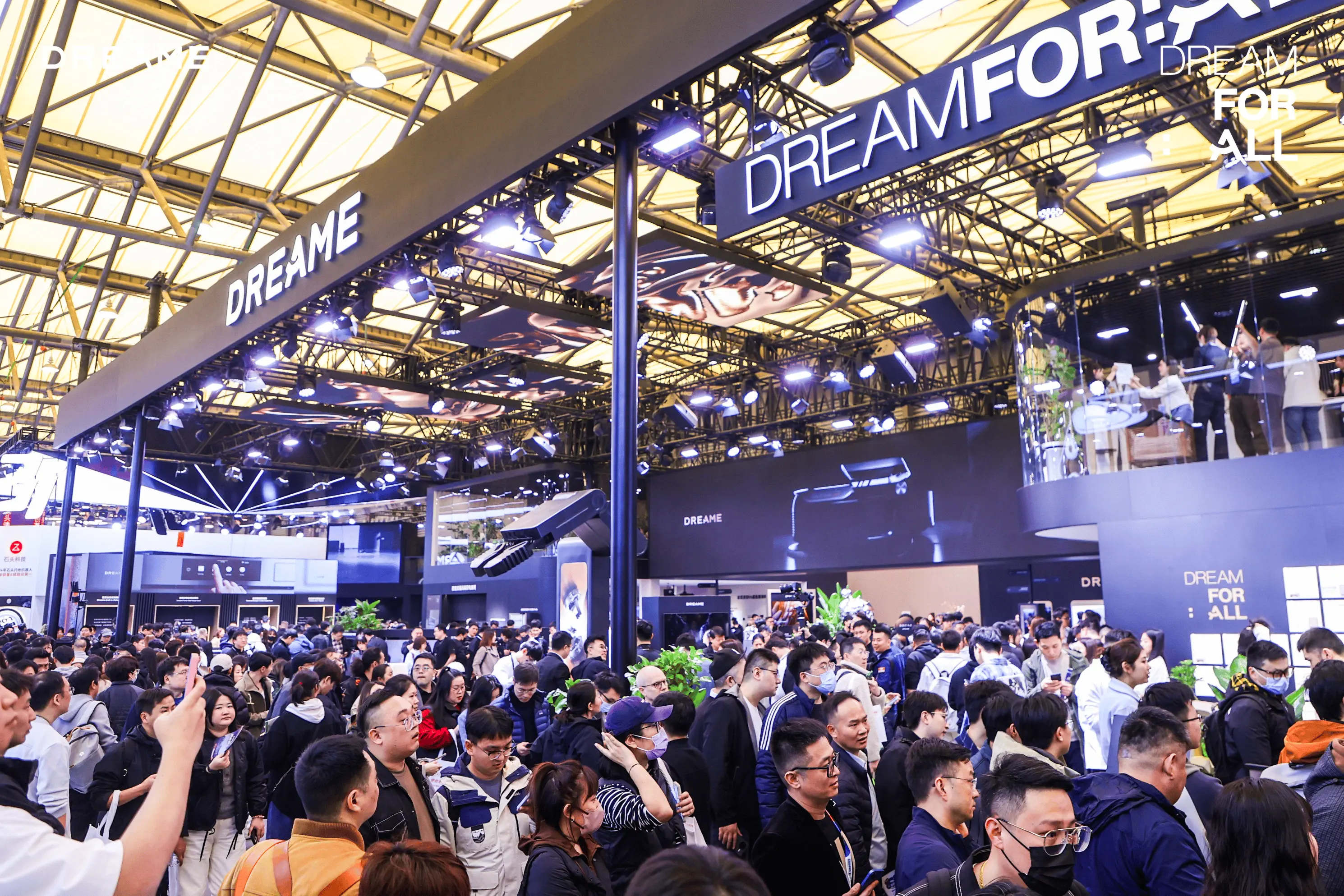 954692fe1a1b61a1cf89b7e18f7fb92d 拷贝.webp