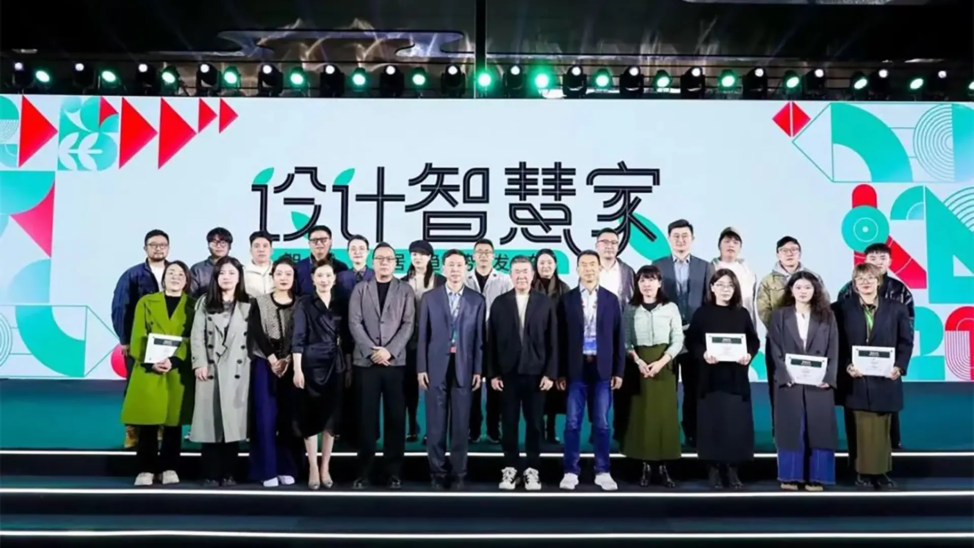 MBXY-CR-780ee7a165312ee21816a8c59321e3e2 拷贝.webp