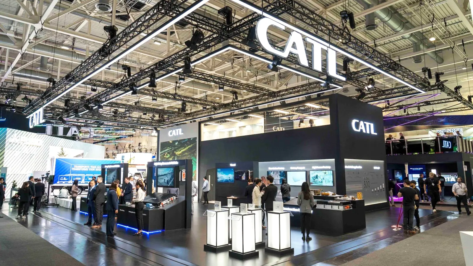 20240920162937_qlnyltlnlc 拷贝.webp