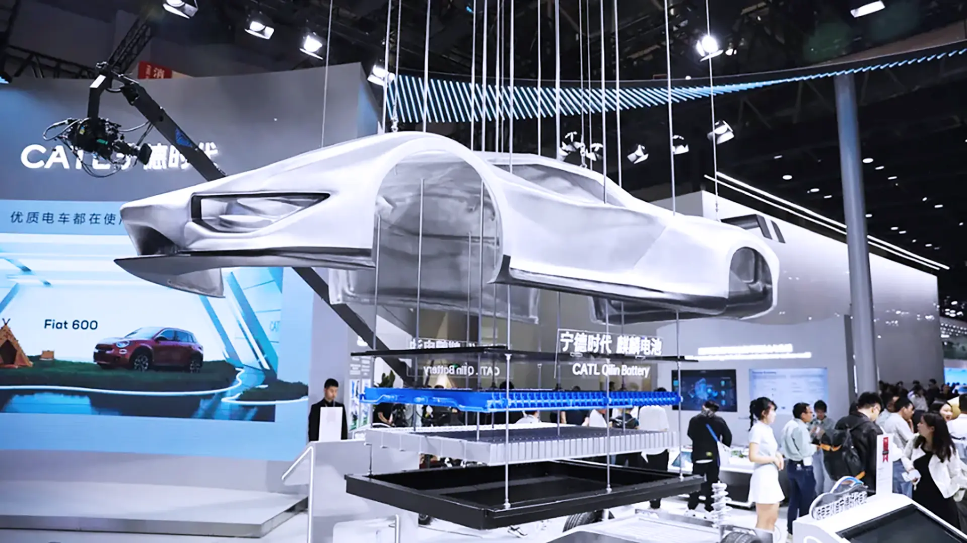 0367c2ac42ba49e885349394605a6d76 拷贝.webp