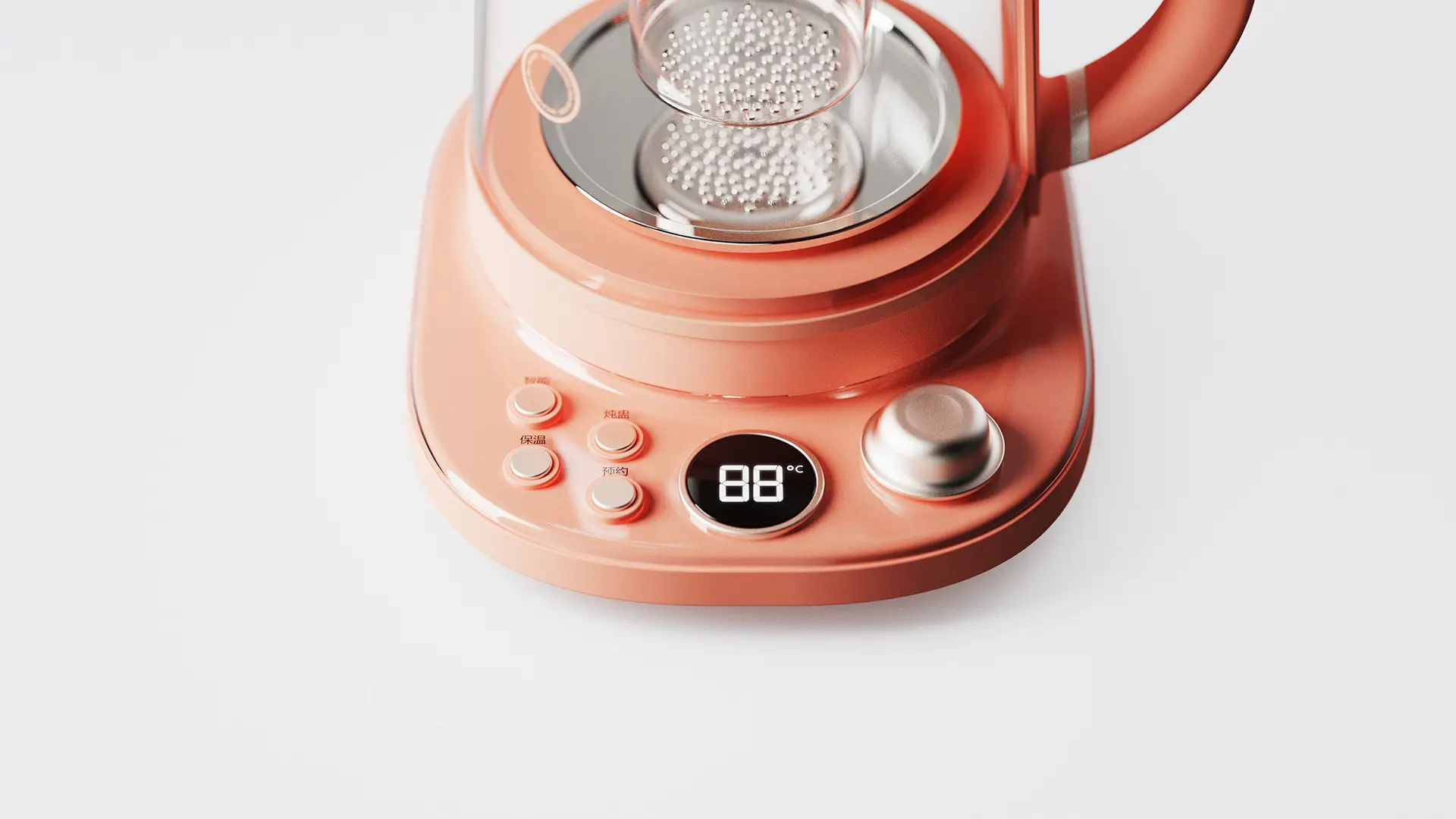 智能水壶外观设计.webp
