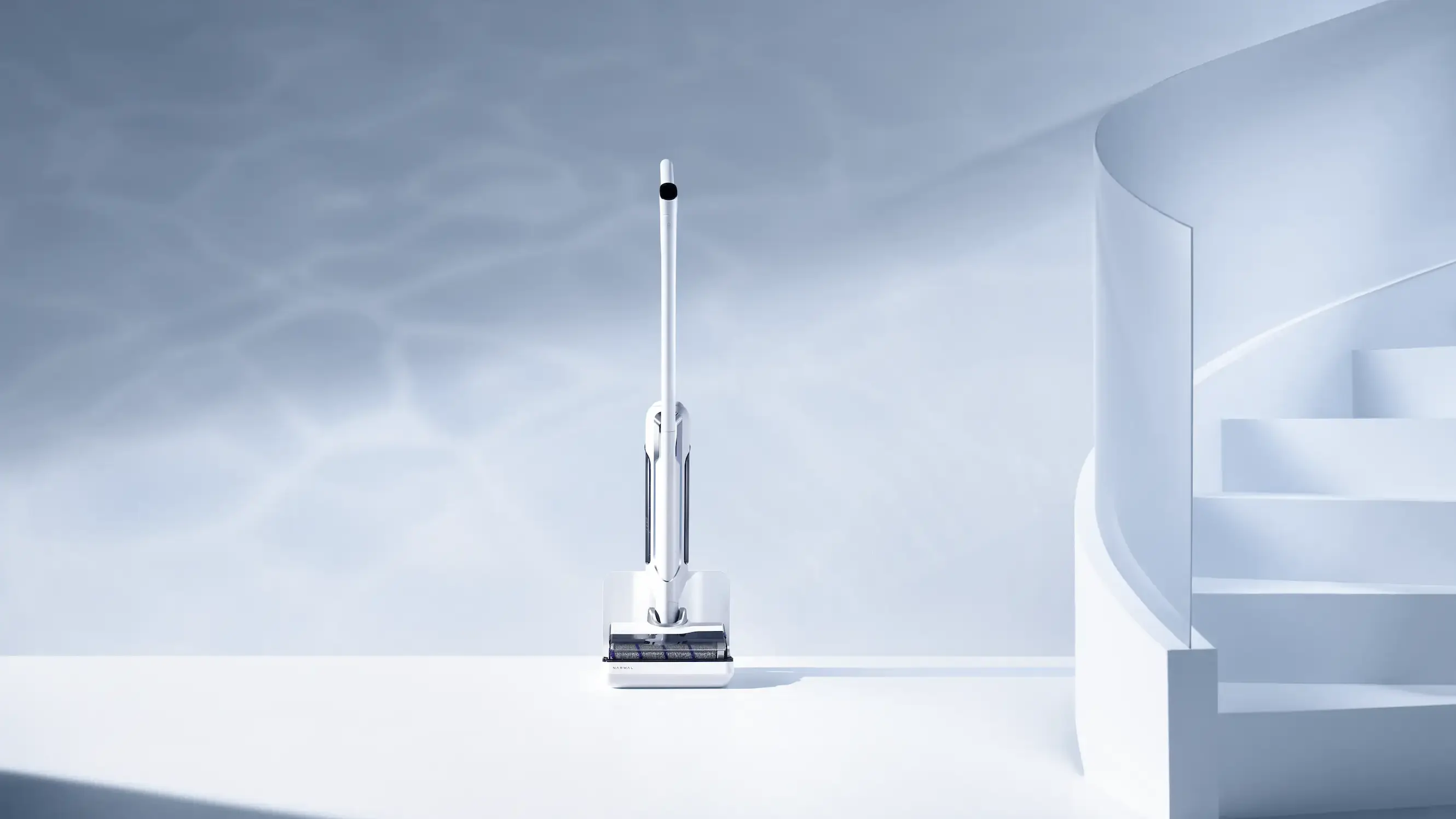 云鲸扫地机器人.webp
