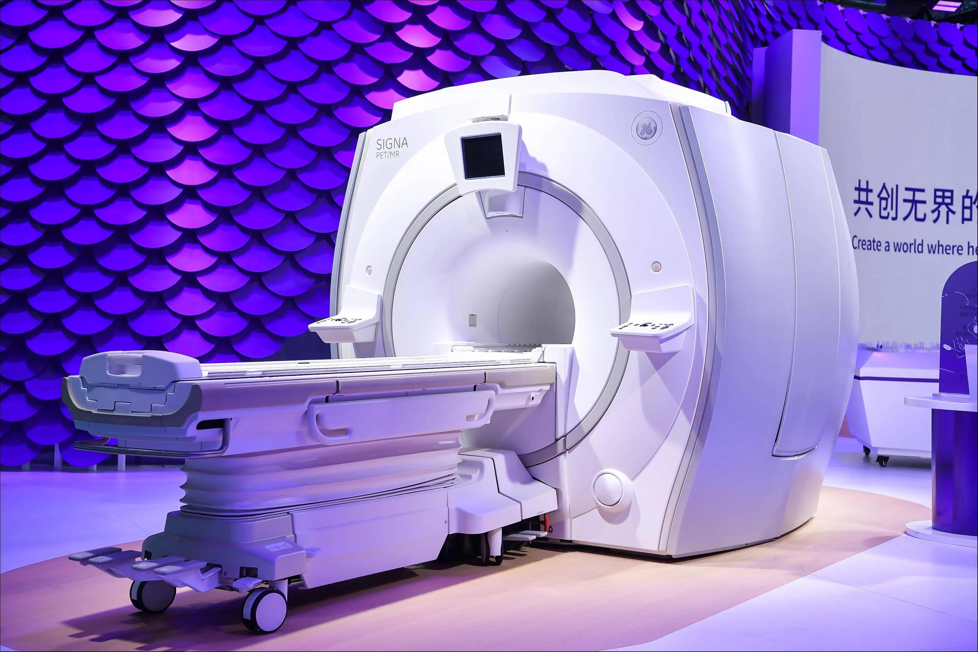 30dee55807d94ba884dd2153b7f92f08 拷贝.webp