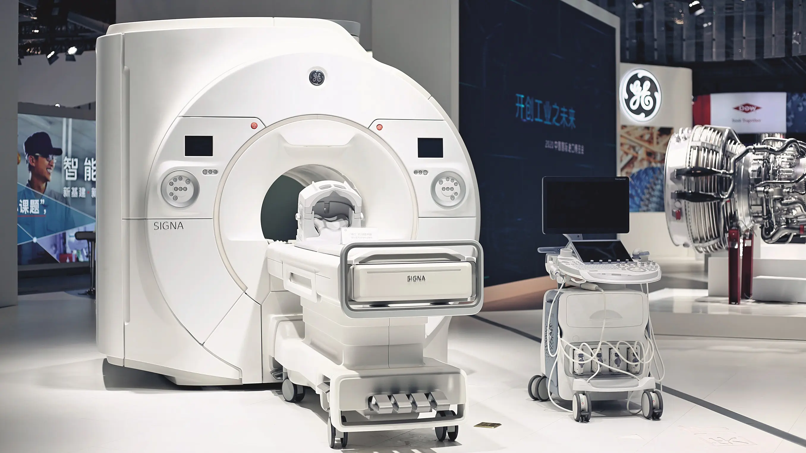 W020201230634629354229 拷贝.webp