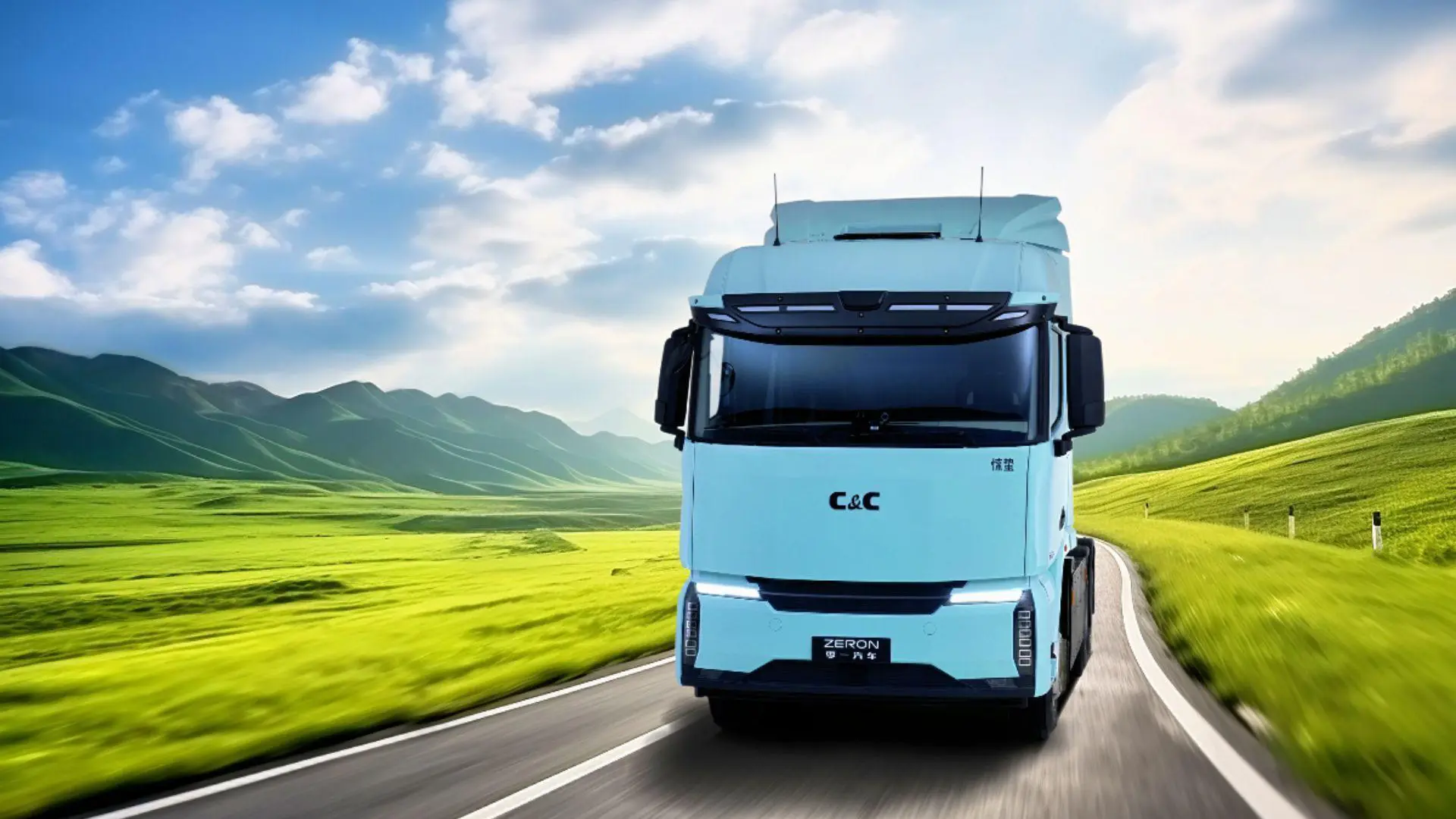 87b34f5861ea67c8c5bf8bf194e1b8d9 拷贝.webp