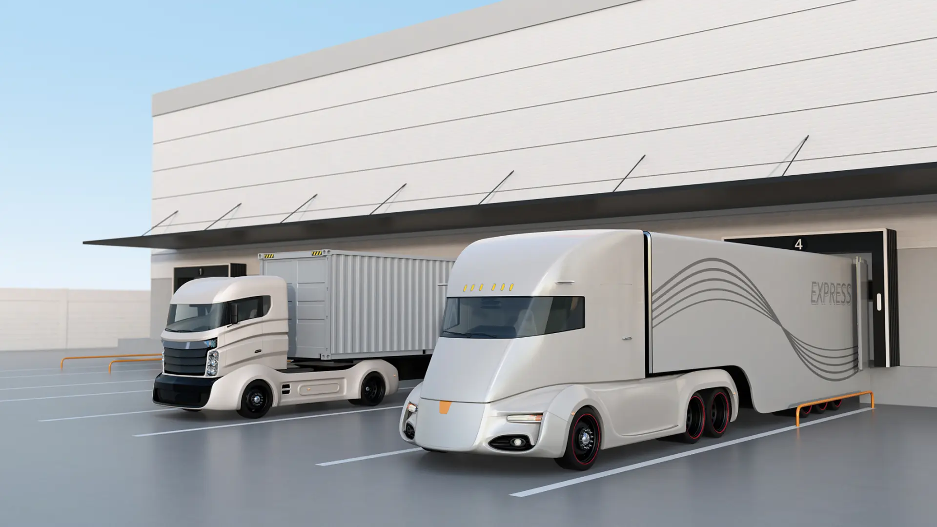 66996c8a49c1b966da1a3aba5faf8062 拷贝.webp