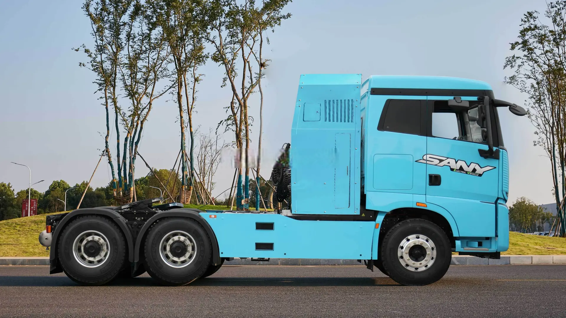 e26d01aa9adaed5e117b18159eeb74f5 拷贝.webp