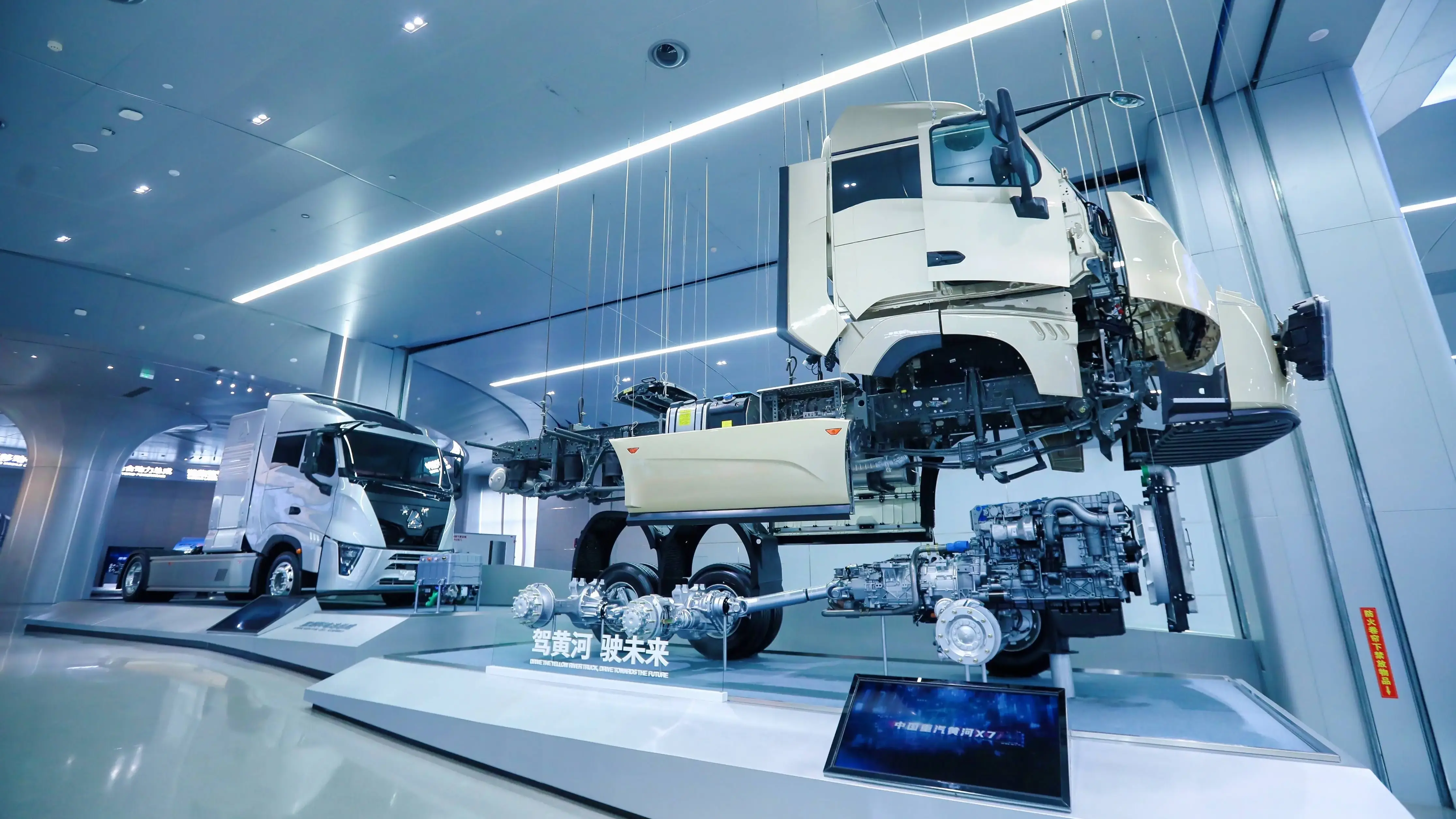 e67e44462fe64c0a8d13e150d9fa76af 拷贝.webp