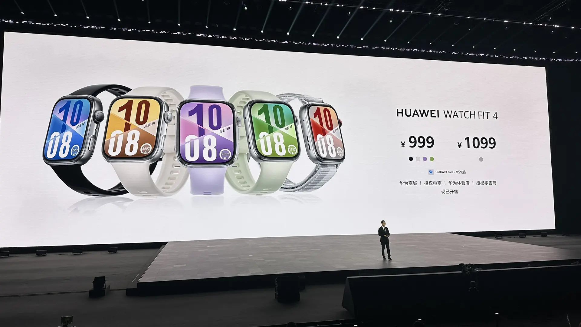 ChMkK2gq6YGIAccFABtsXuIiMUsAAsjOwByOxwAG2x2287 拷贝.webp