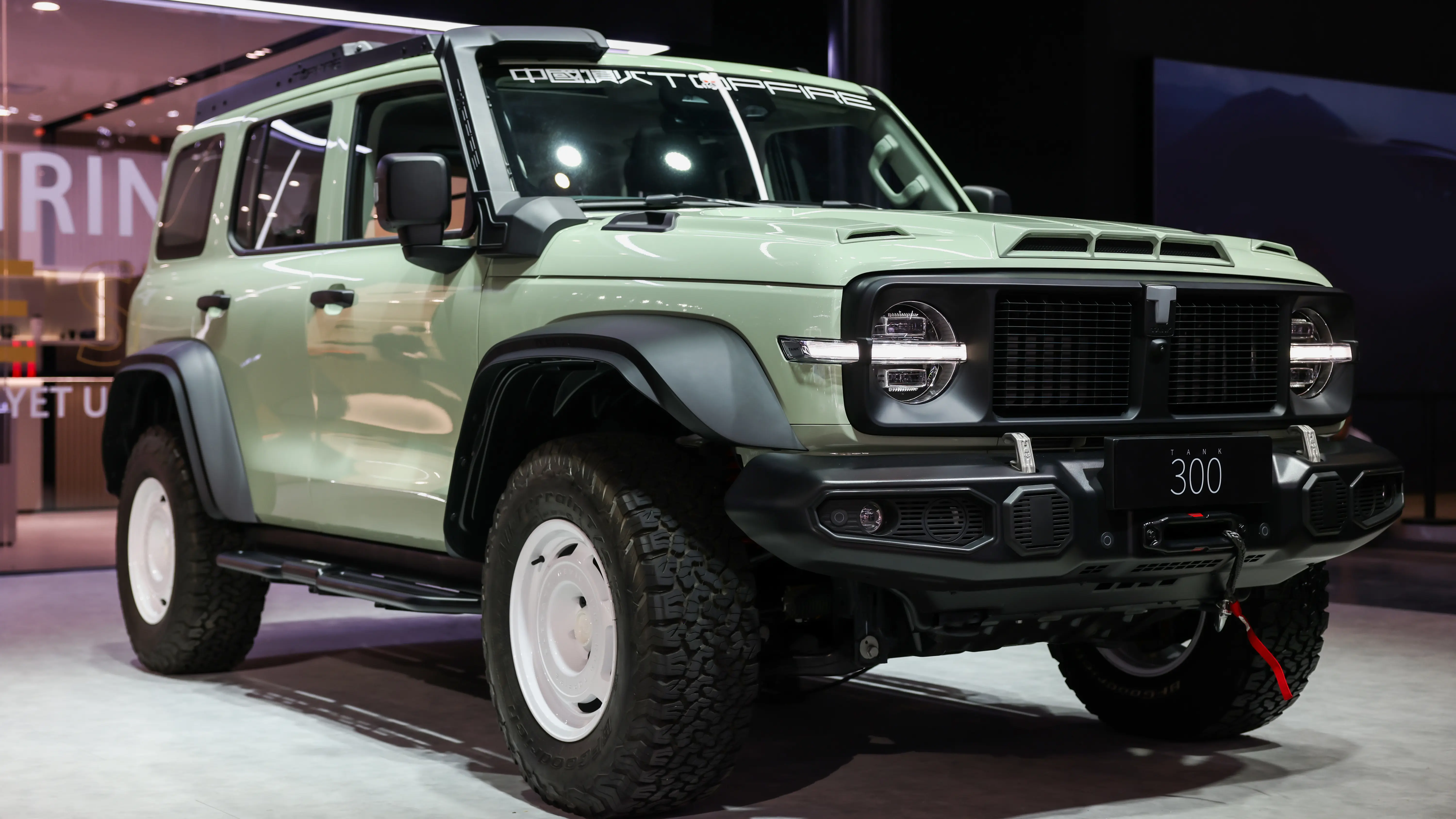 e4dde71190ef76c6a7ef8d7cb243eafaaf51f3dec915 拷贝.webp