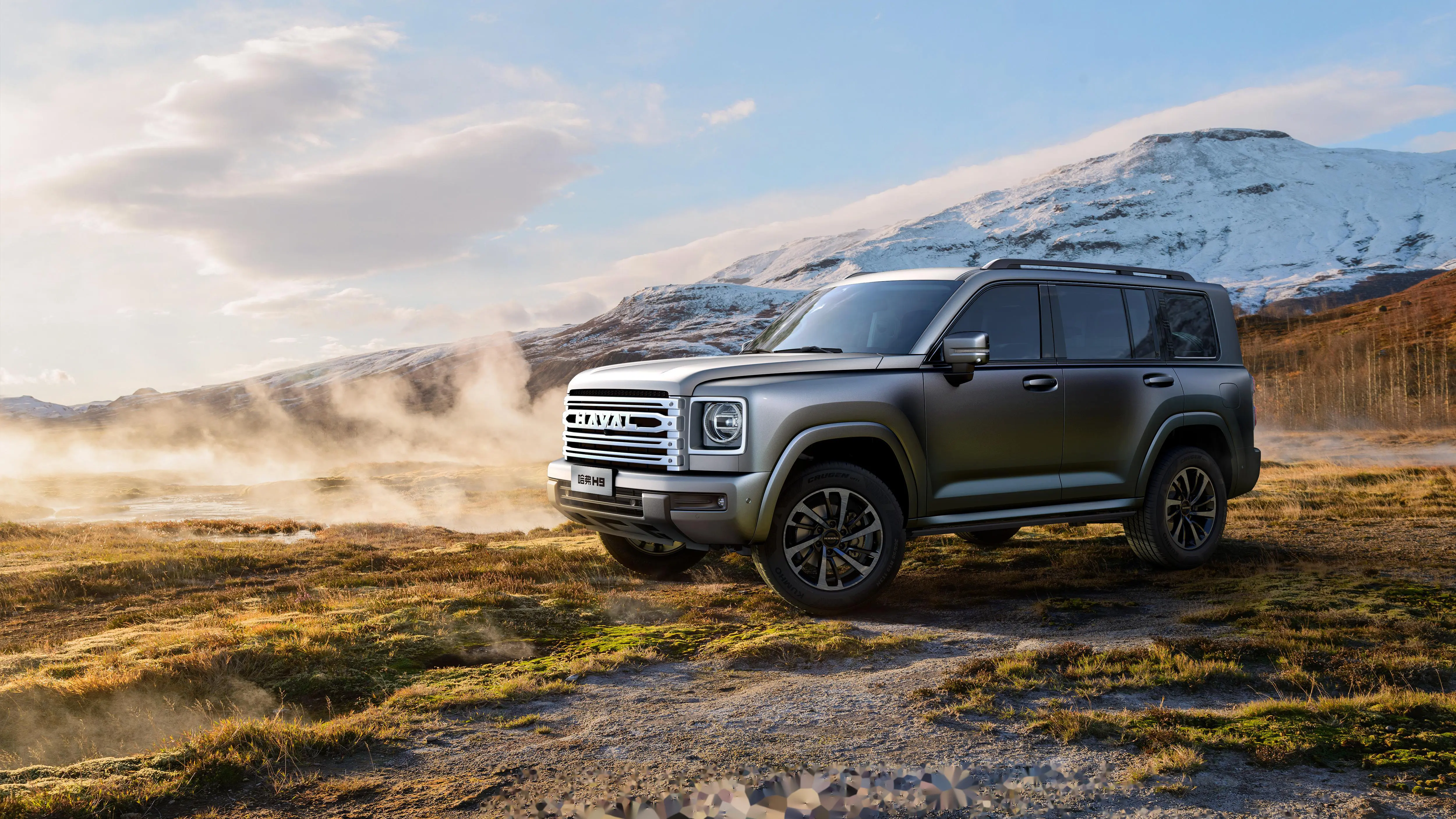 f34f001ad5c64a098c8524a0973896ce 拷贝.webp