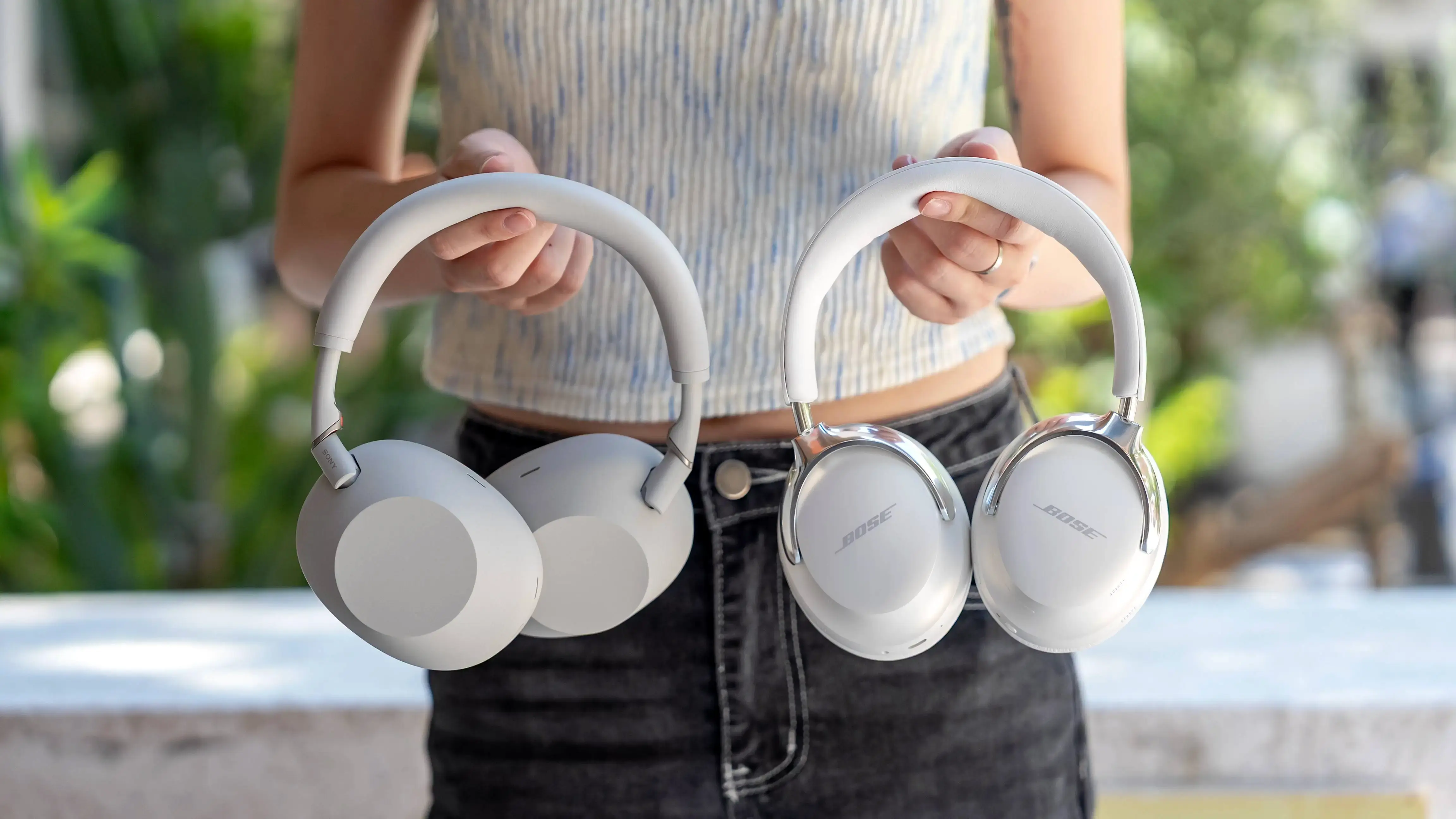 3edd3afbd95e4278b59c8705e237baf4 拷贝.webp