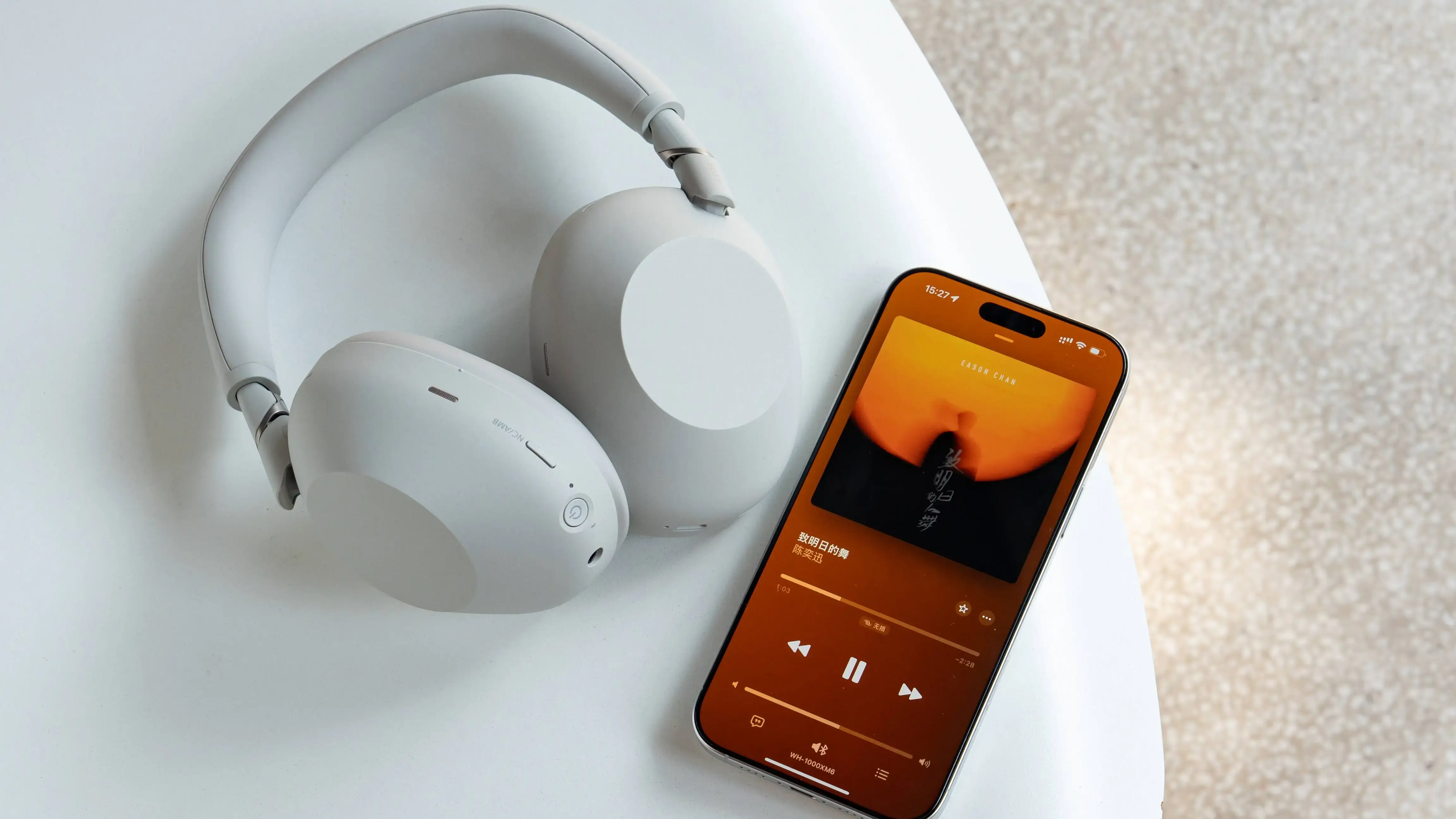 306ba96e88754e358b88bfa4ada732ba 拷贝.webp