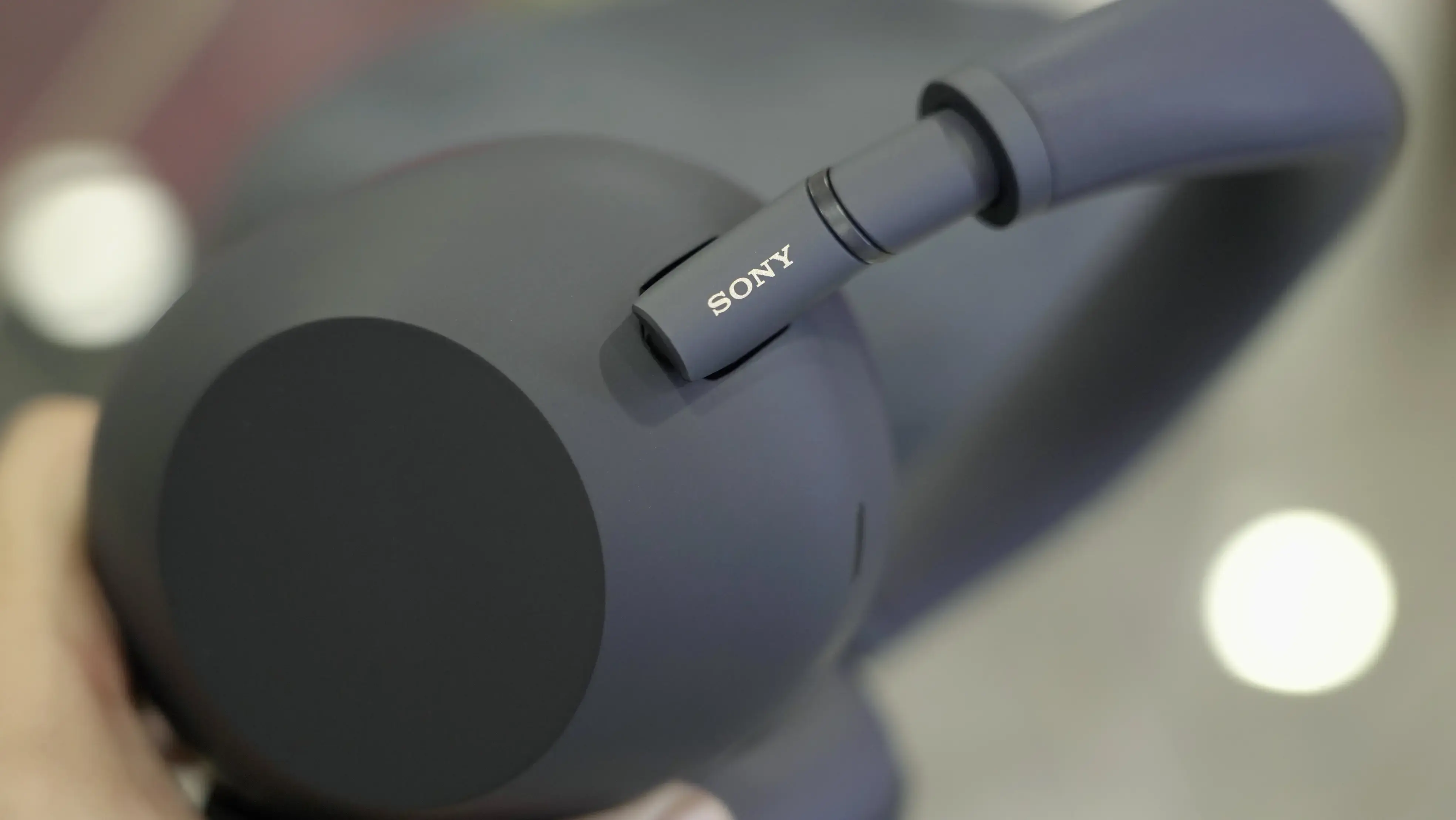 dc192a3506554ac3807a59d3bea2bec4 拷贝.webp