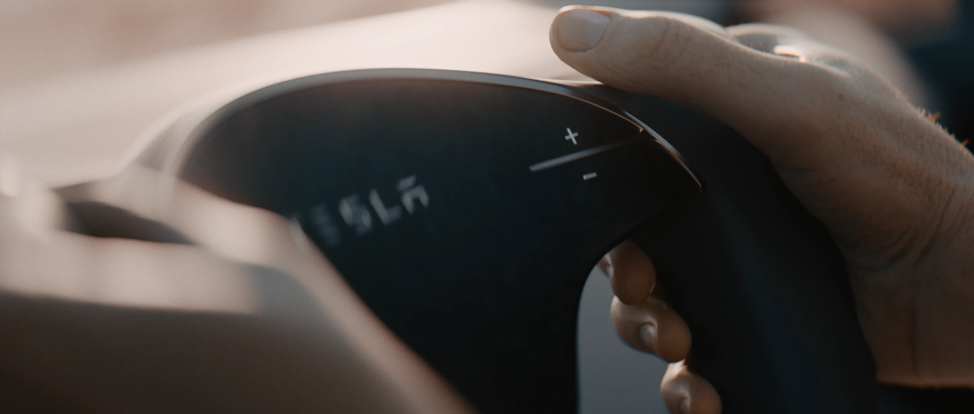 bd6319211372321.6721c2a6f13bf_004 拷贝.webp