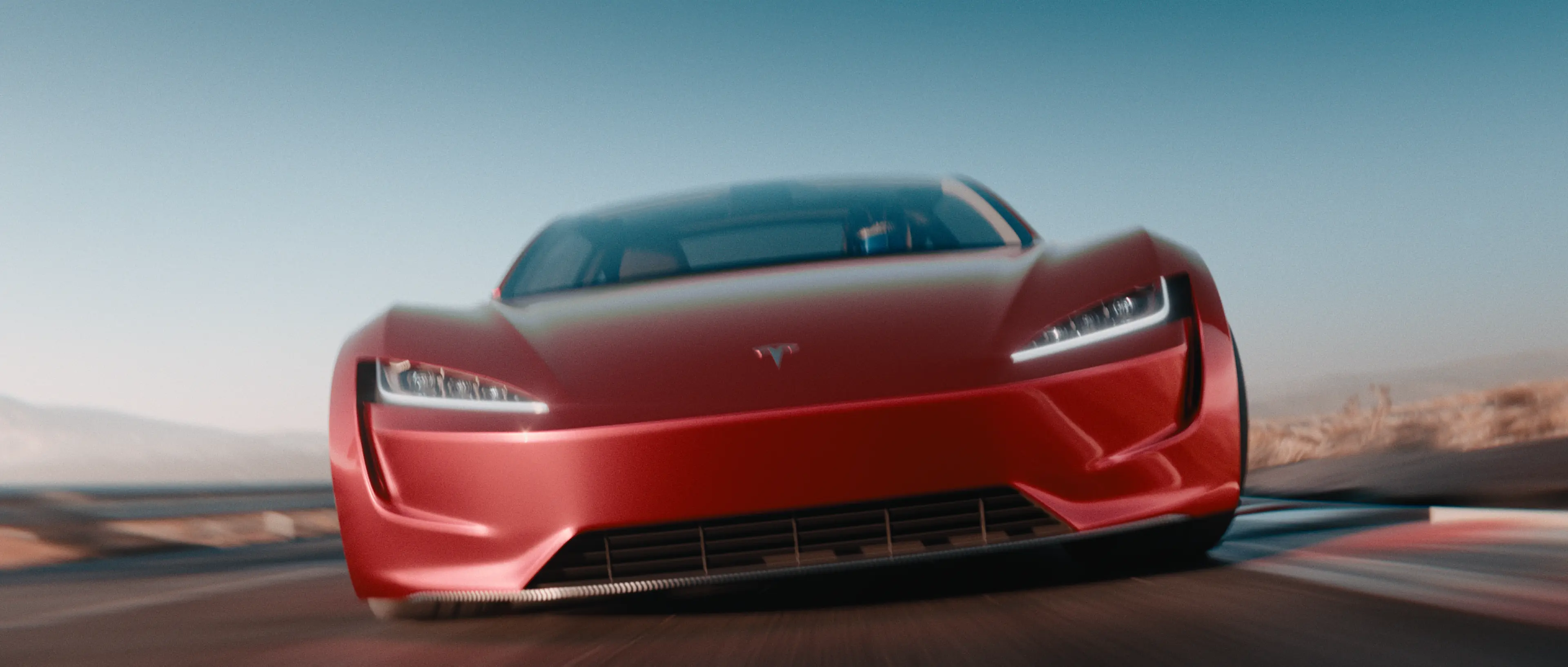 a24825211372321.6721c2a9da99d_005 拷贝.webp