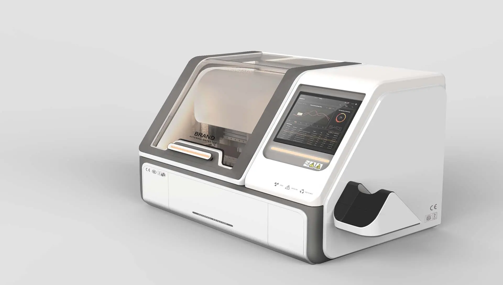 苏州工业设计公司合作新模式