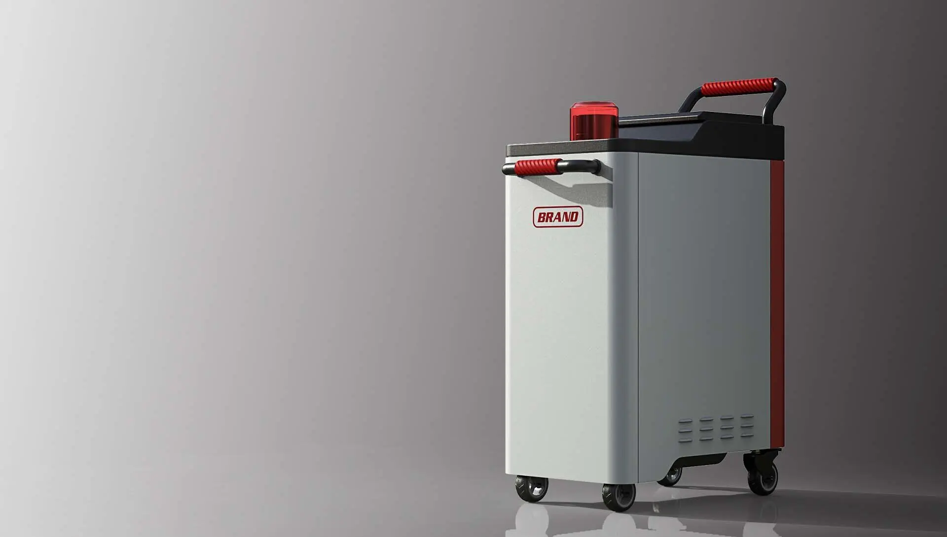 南京结构设计公司盘点