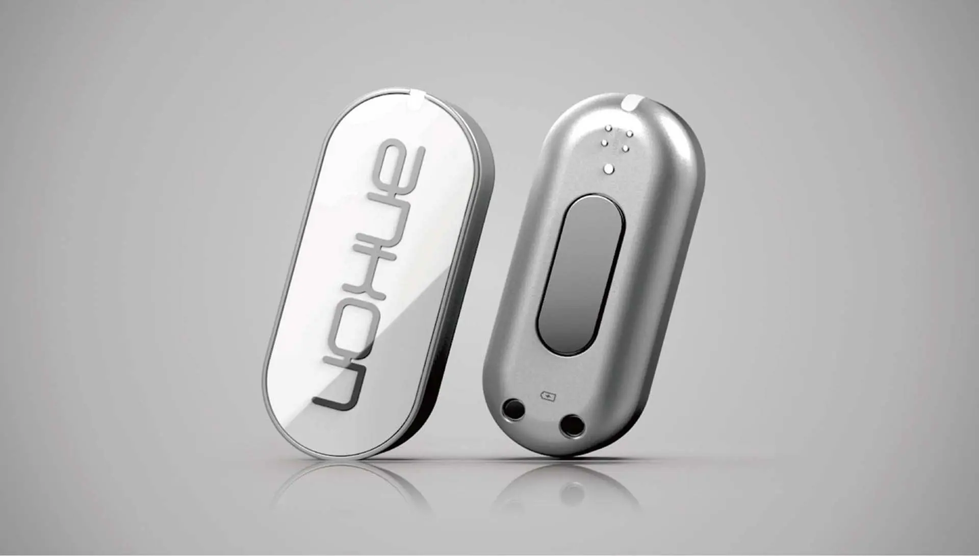 如何寻找工业设计公司