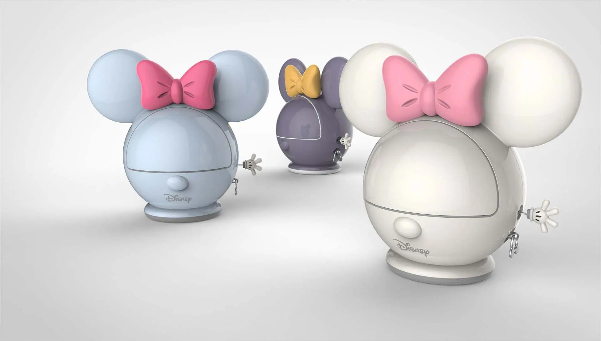 工业设计公司需要做好知识产权保护