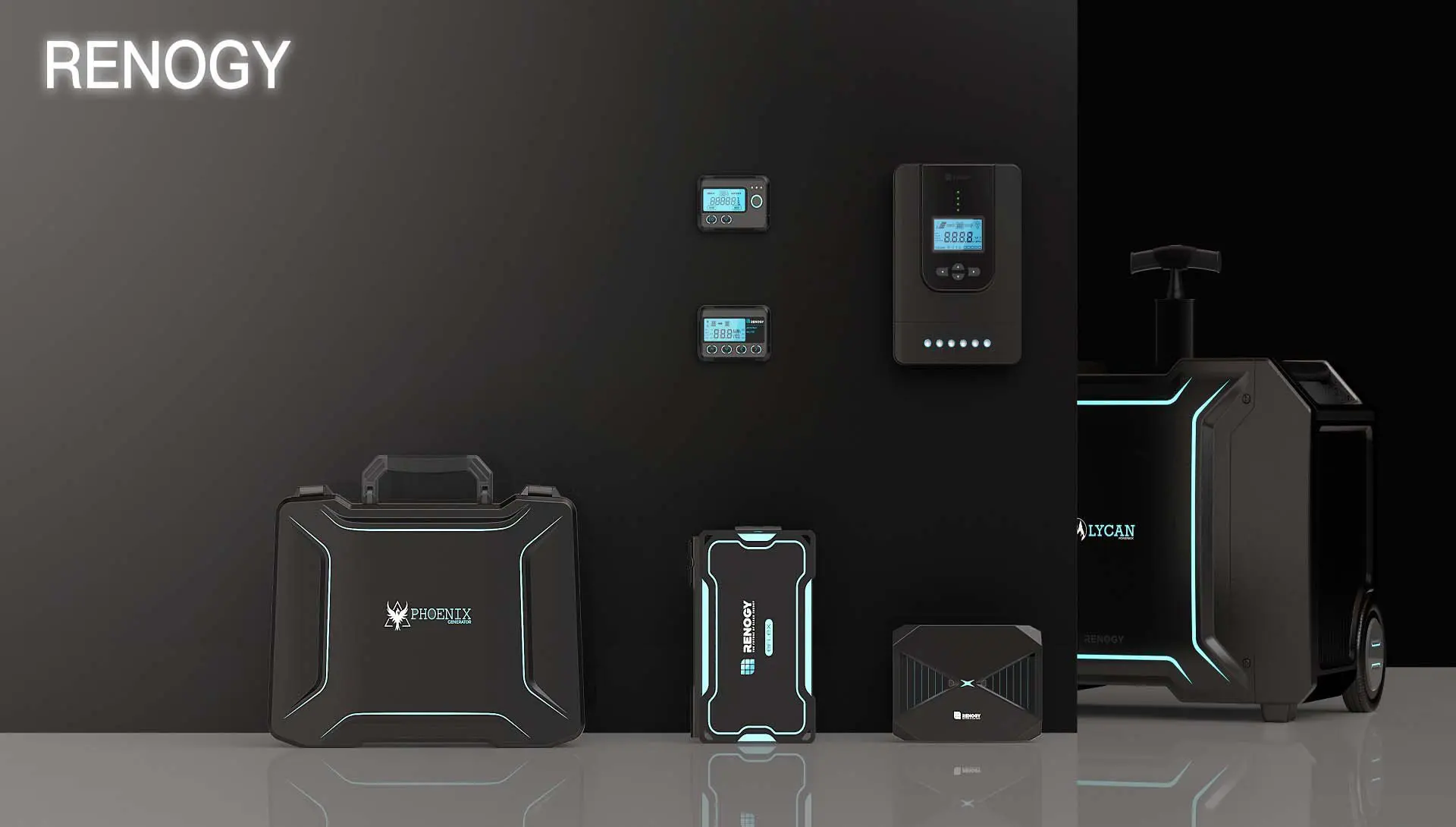 产品外形设计评审的重要性