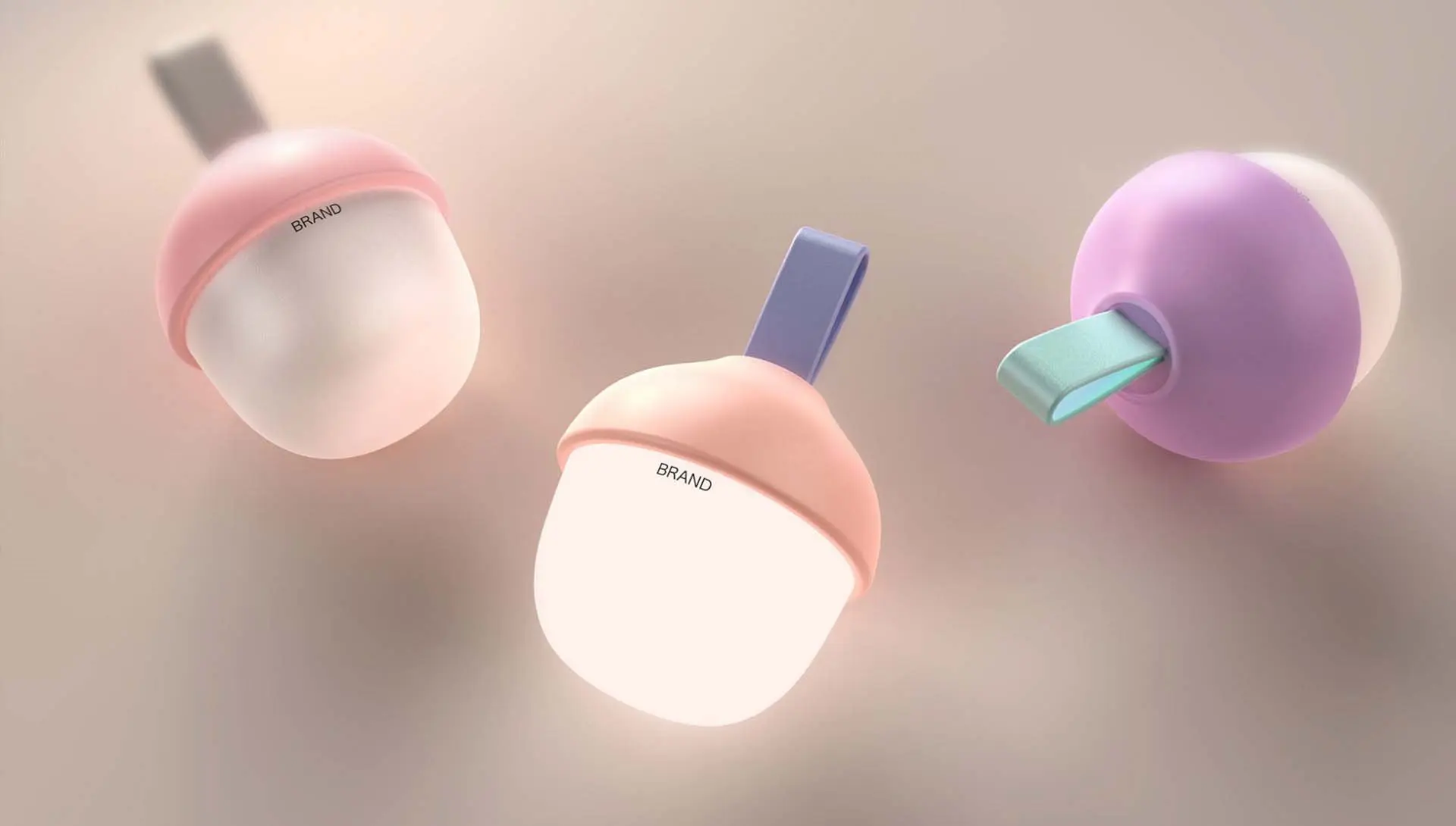 开学季产品介绍