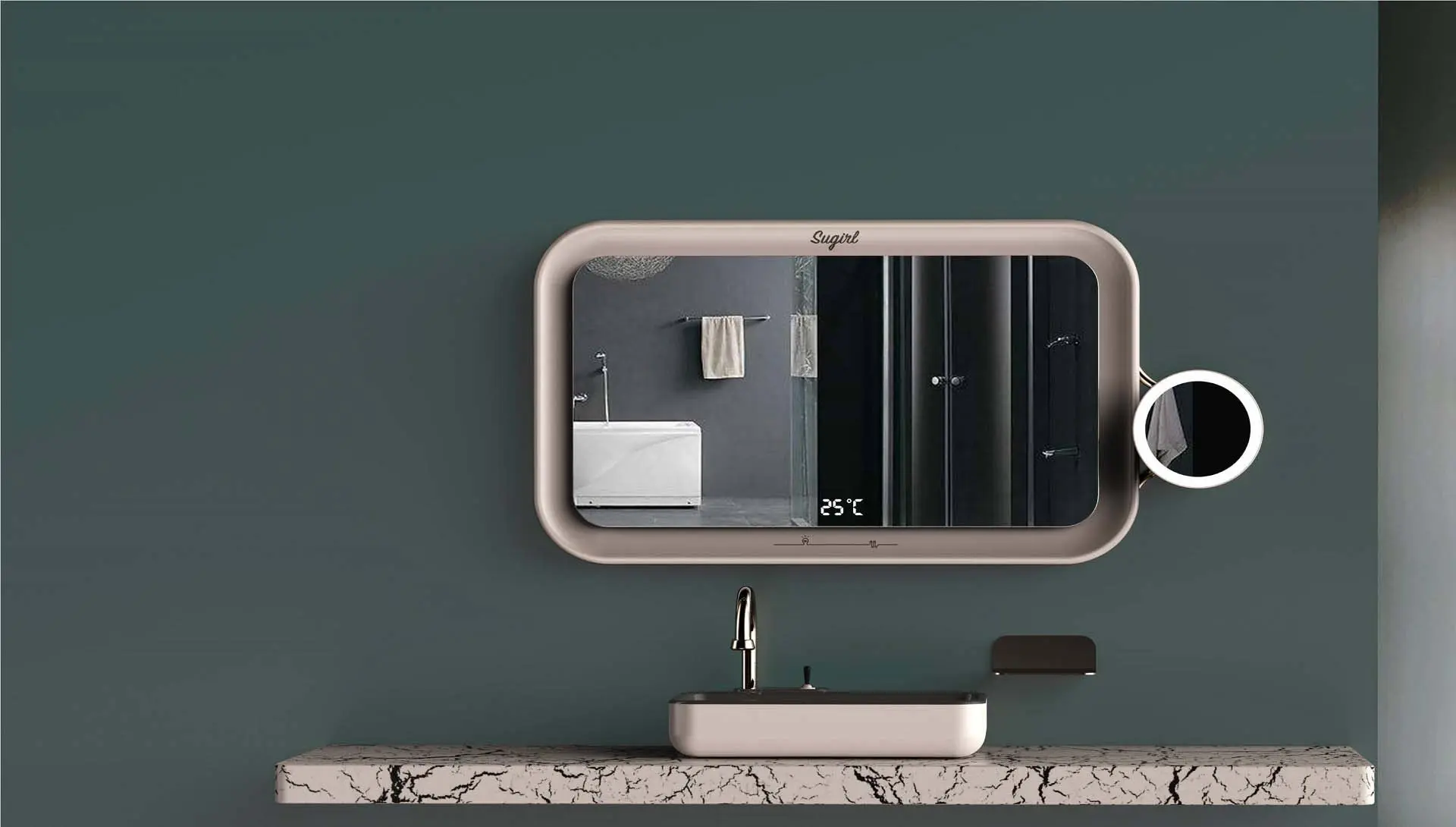 工业设计哪家强?