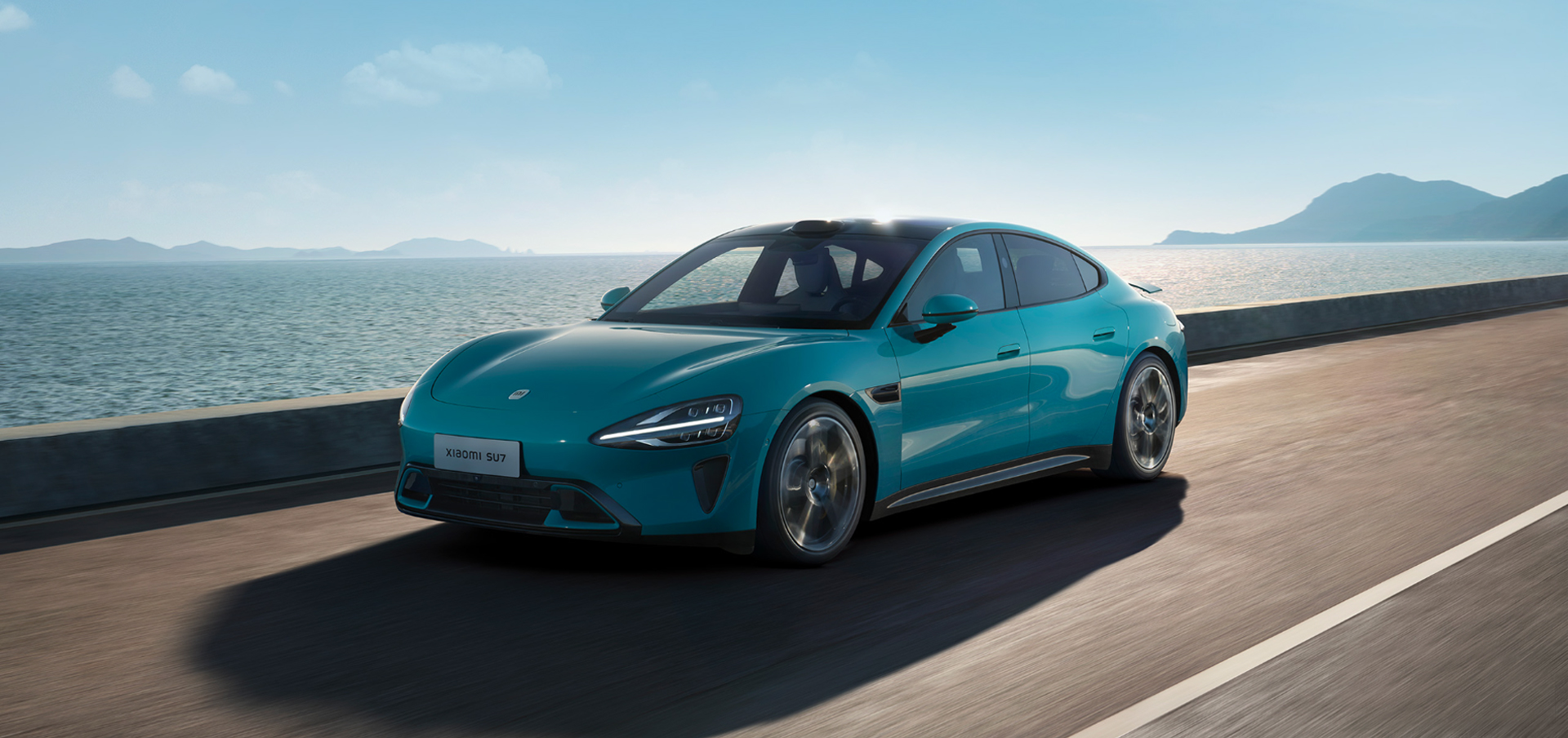 小米SU7购车众生相：理智与热情交织，品牌忠诚度面临考验