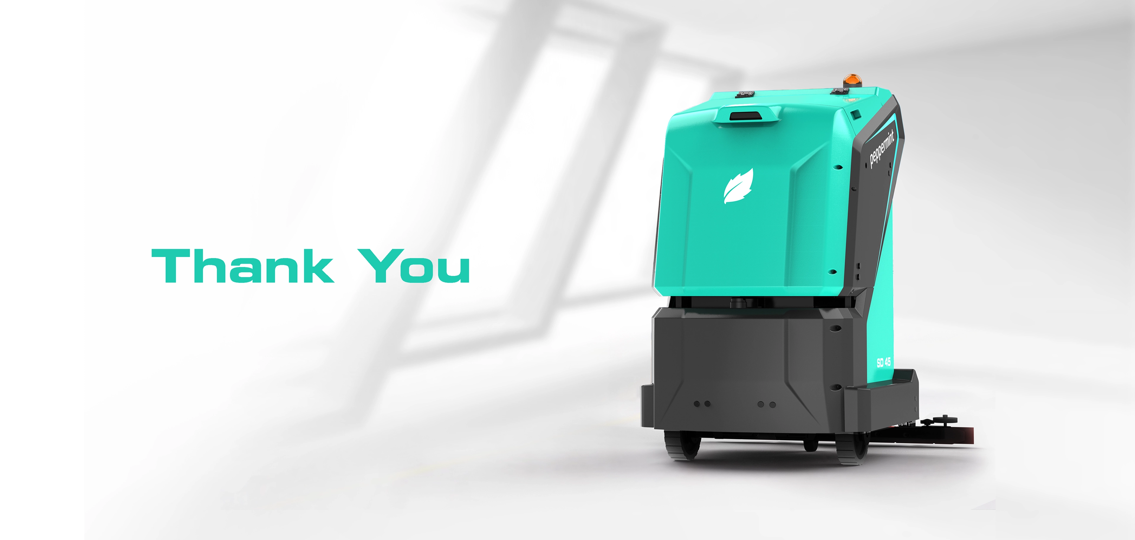 以设计师的角度看待洗地机的设计发展