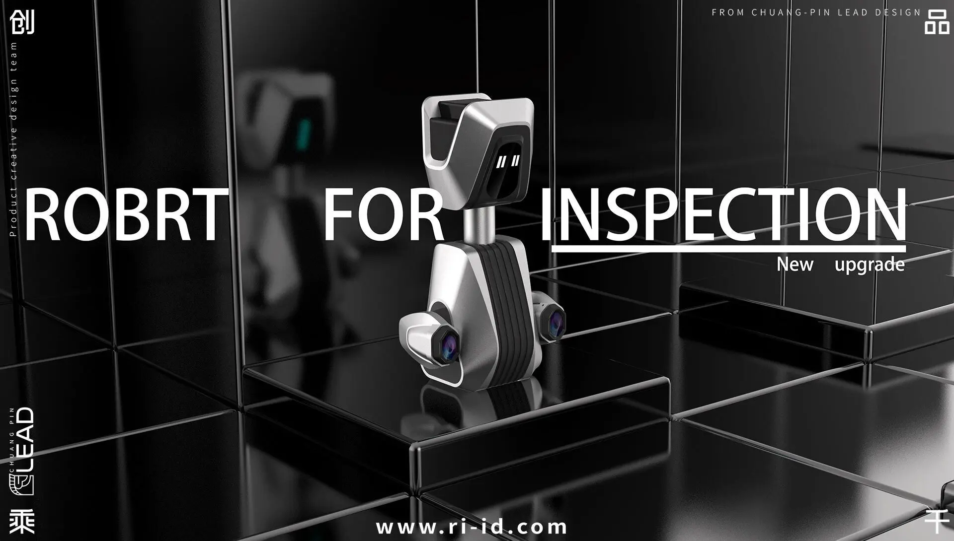 从实验室到你家，华为云赋能，以智慧行走于厨房与工厂之间