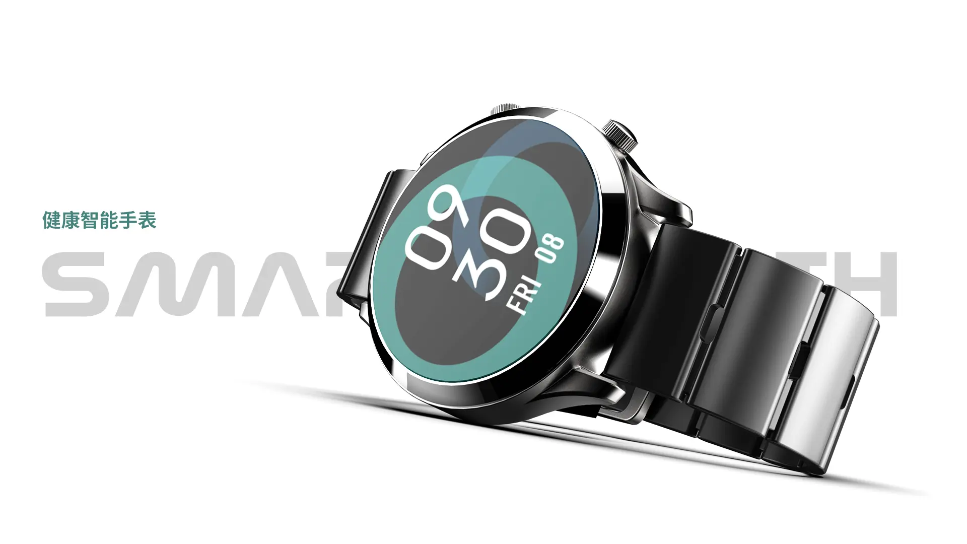 科技巨头为何纷纷折戟，血糖监测的无创时代何时到来？