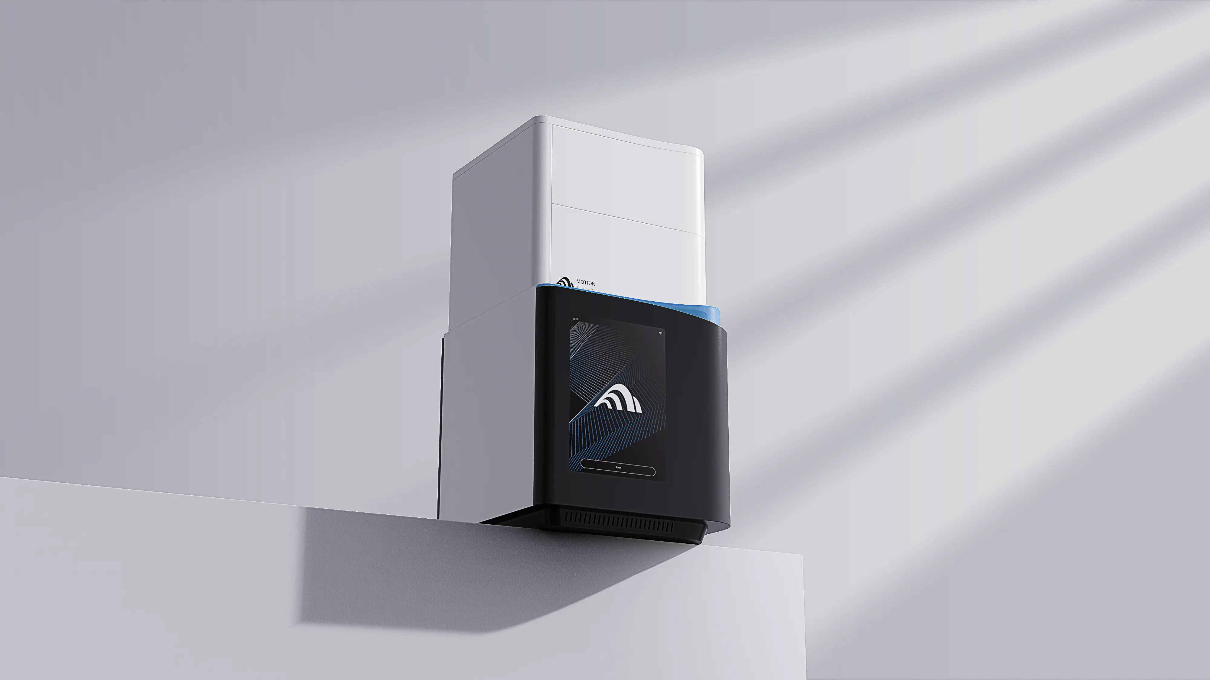 设计遇见科学，「华仪宁创」质谱仪，精准背后的艺术革命！