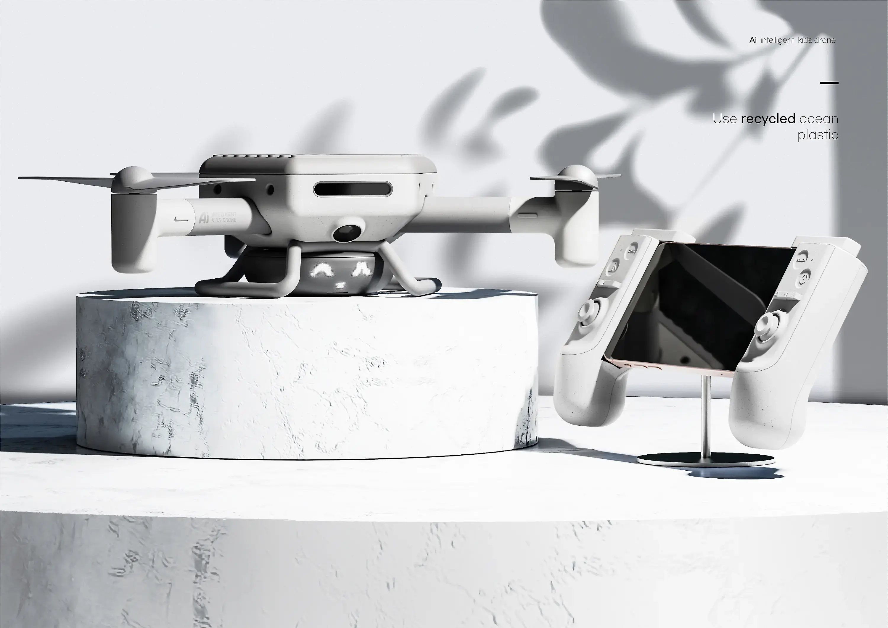 “低空+”时代来临，无人机点亮夜经济，农业飞跃！