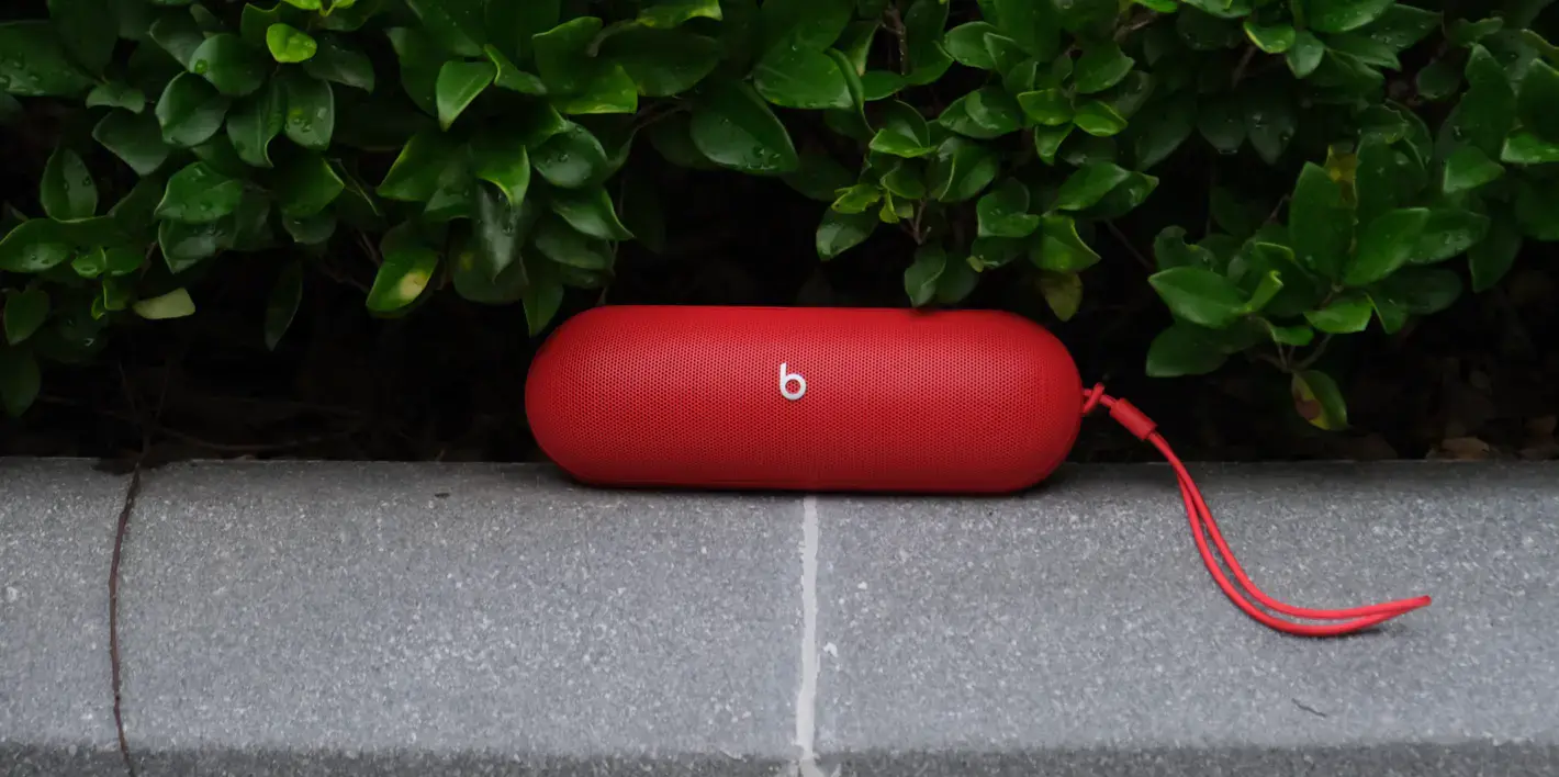 设计趋同的浪潮之下，Beats如何突破产品创新瓶颈？