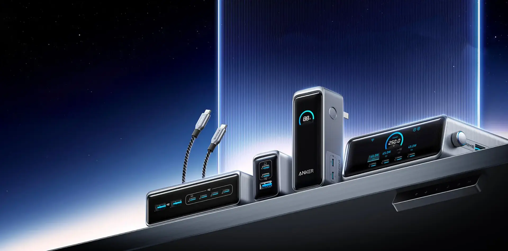 安克创新东南亚爆品揭秘：如何以本地化设计征服新兴市场？